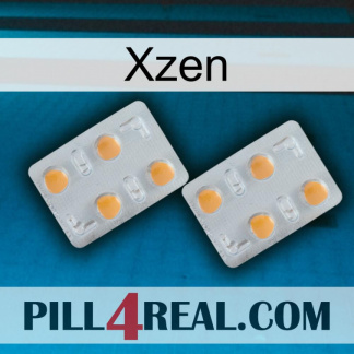 Xzen 25